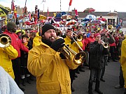 Bande R (15).jpg